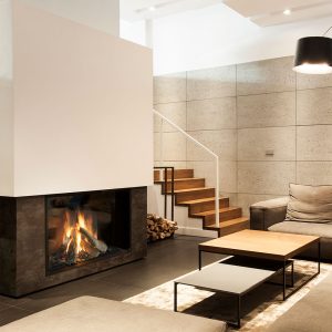 Monroe-Front-Gas-Fireplace-01