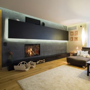 Monroe-Front-Gas-Fireplace